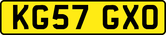KG57GXO