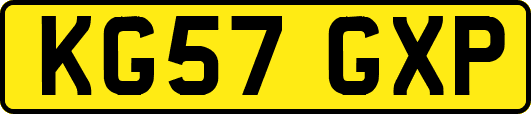 KG57GXP