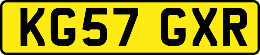 KG57GXR