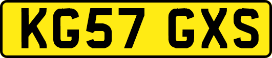 KG57GXS