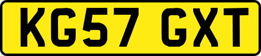 KG57GXT