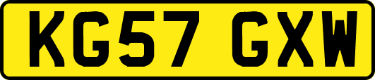 KG57GXW