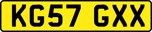 KG57GXX