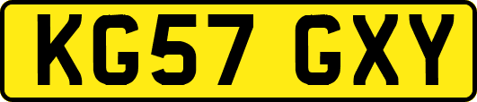 KG57GXY