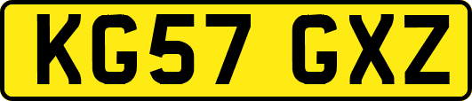 KG57GXZ