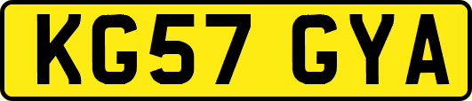 KG57GYA