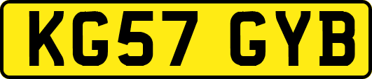 KG57GYB