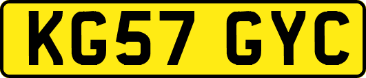KG57GYC