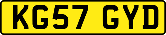 KG57GYD