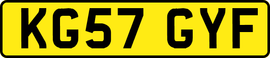KG57GYF