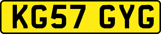 KG57GYG