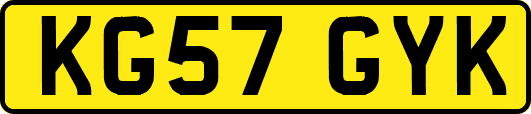 KG57GYK