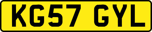 KG57GYL