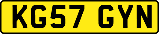 KG57GYN