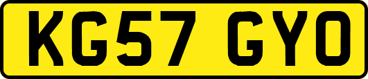 KG57GYO