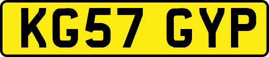 KG57GYP