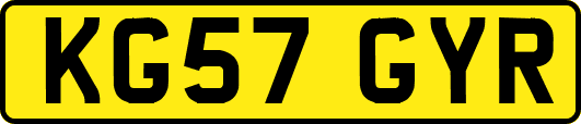 KG57GYR