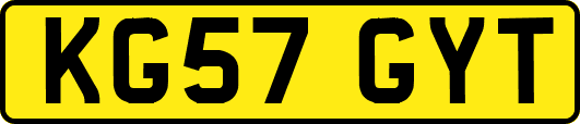 KG57GYT