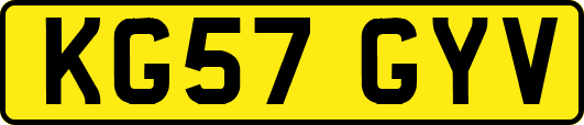 KG57GYV