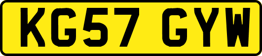 KG57GYW