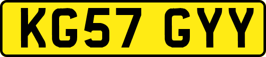 KG57GYY
