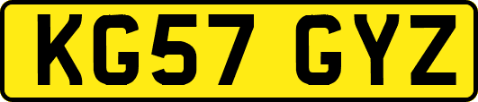 KG57GYZ