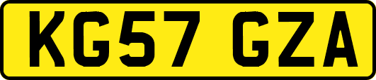 KG57GZA