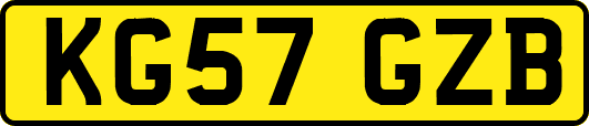 KG57GZB