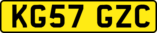 KG57GZC