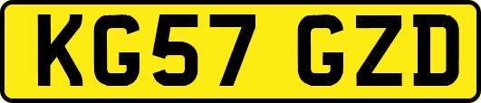 KG57GZD