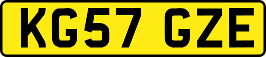 KG57GZE