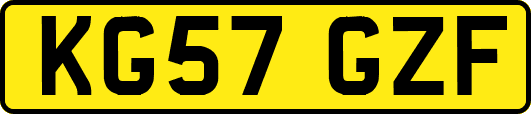 KG57GZF