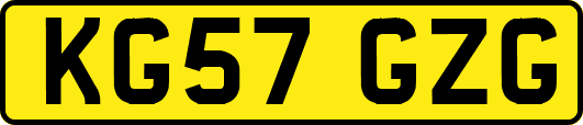 KG57GZG