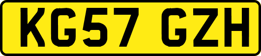 KG57GZH