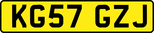 KG57GZJ