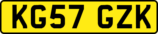 KG57GZK