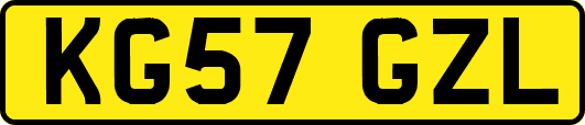 KG57GZL