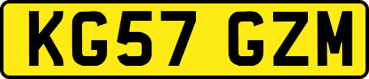 KG57GZM