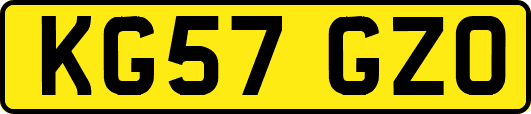 KG57GZO