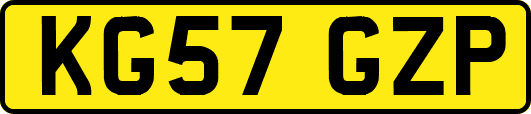 KG57GZP