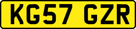 KG57GZR