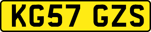 KG57GZS