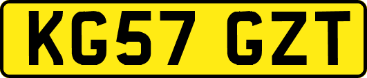 KG57GZT