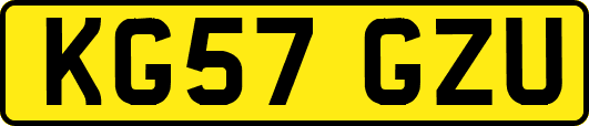KG57GZU