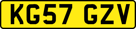 KG57GZV