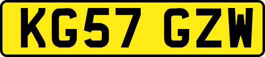 KG57GZW