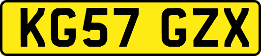 KG57GZX