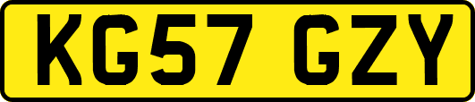 KG57GZY