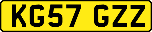 KG57GZZ
