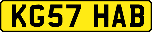 KG57HAB